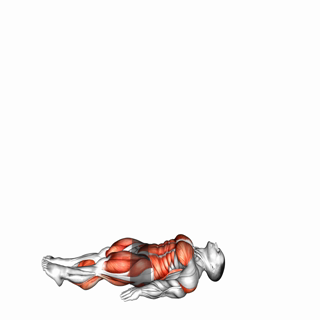JackKnife