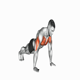 Push-up